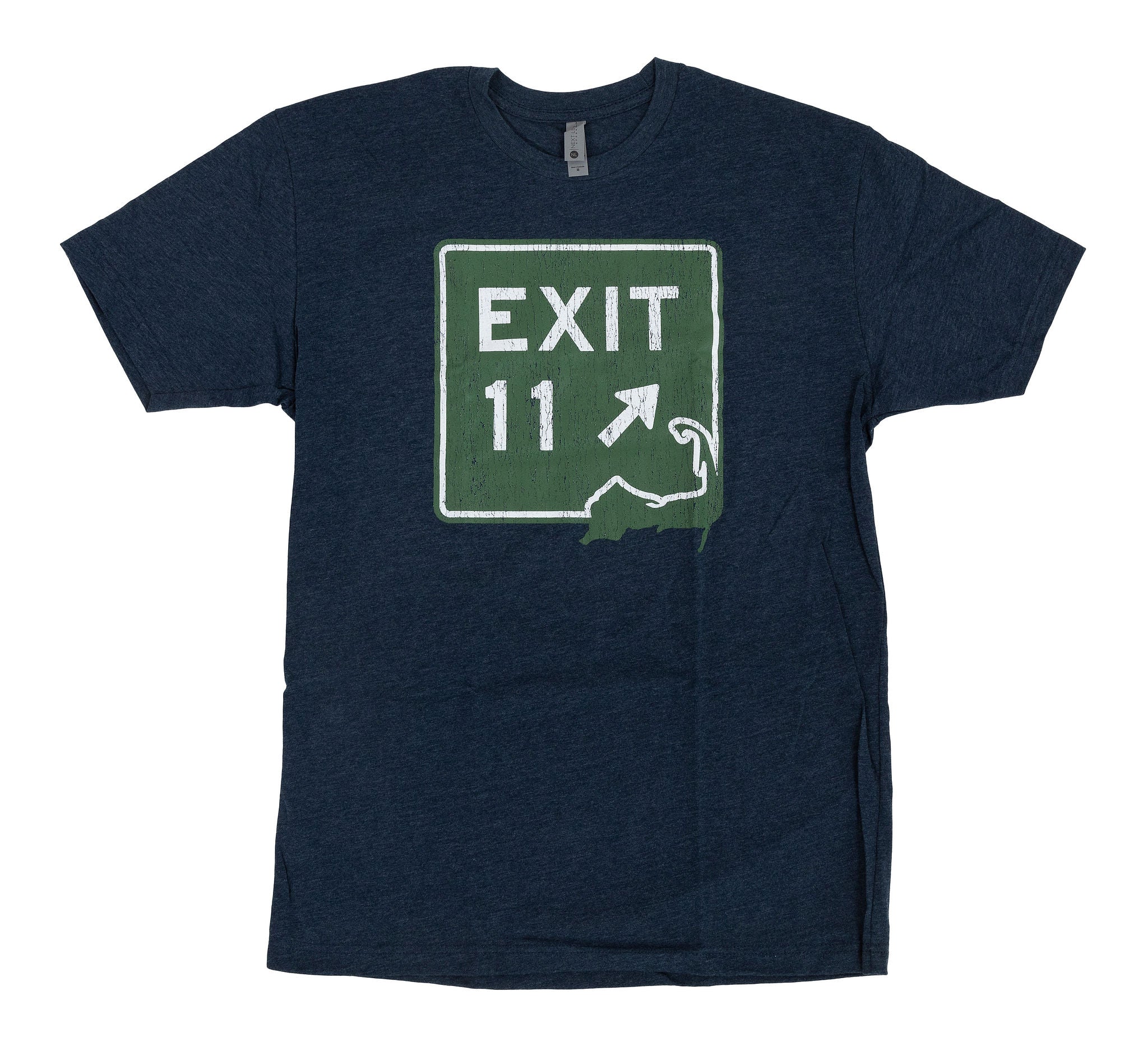 Appeal – EXITMERCH