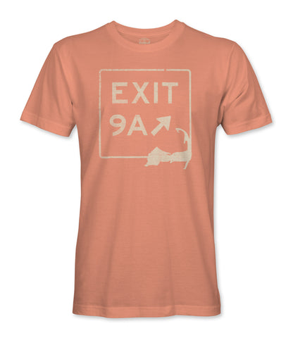 Comfort Colors 1717 Heavyweight Adult Tee (including graphic)