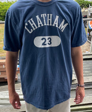 Load image into Gallery viewer, Chatham 23 Tee
