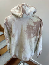 Load image into Gallery viewer, &quot;Nauset&quot; Tie-Dye Hoodie Collection
