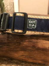 Load image into Gallery viewer, Exit 11 Dog Collars
