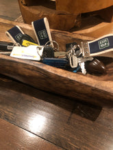 Load image into Gallery viewer, Exit 11 Key Chain
