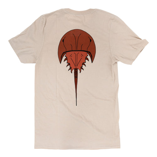 '2022 Artist Series' on front pocket.