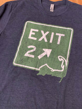 Load image into Gallery viewer, Cape Exit 2 Tee
