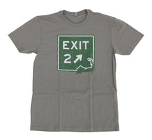Load image into Gallery viewer, Cape Exit 2 Tee
